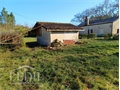 Photo numero 45750513 du bien UBI454712096